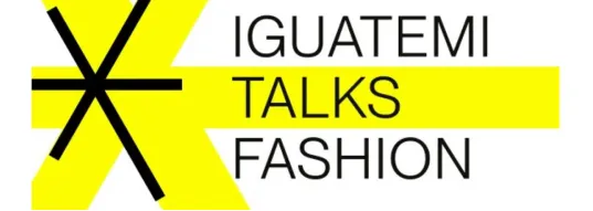 logo-cliente-11