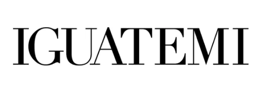 logo-cliente-13