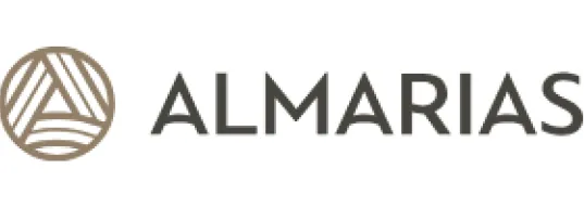 logo-cliente-14